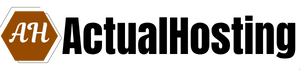 ActualHosting Co. Ltd.